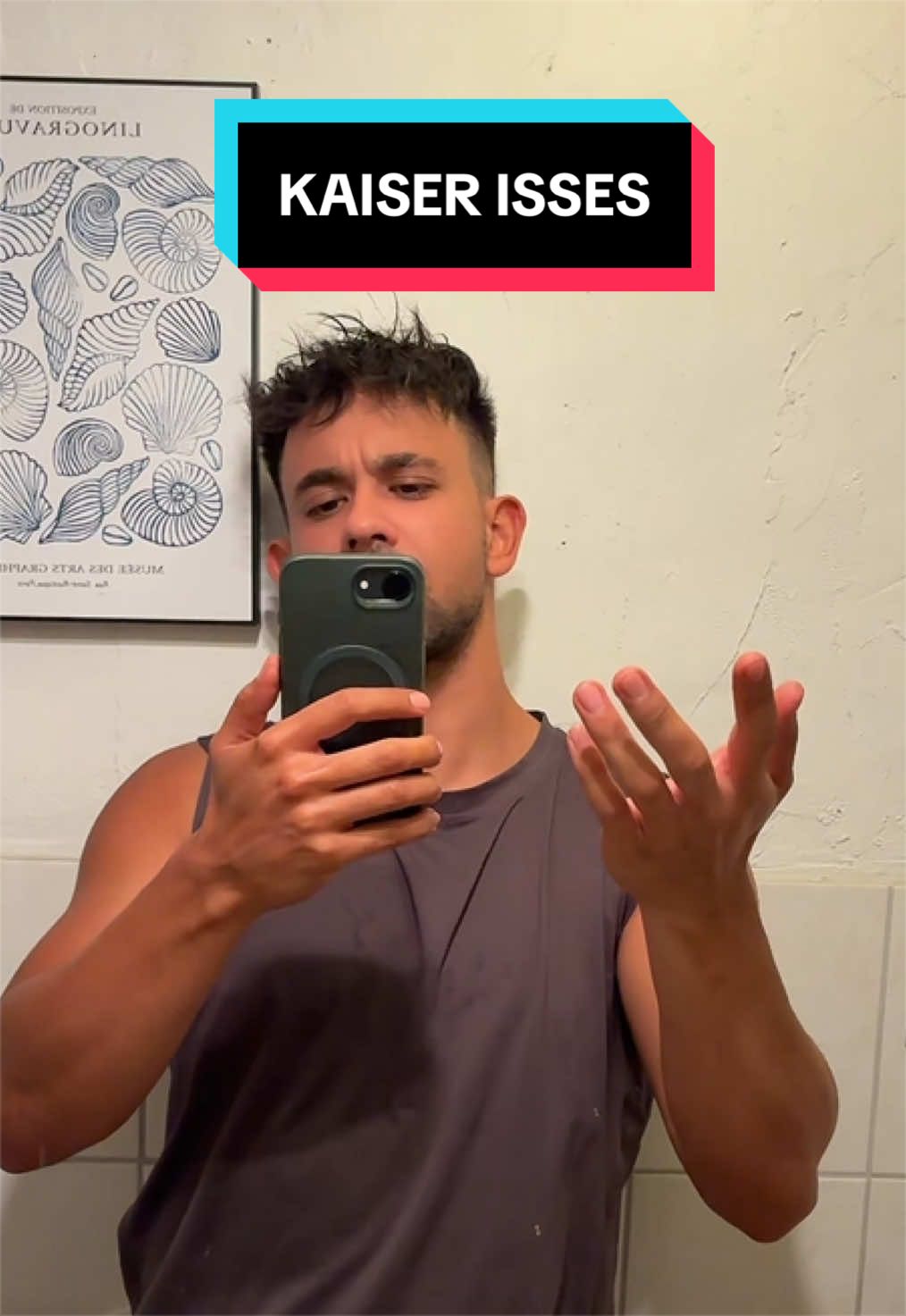 @kaiser_d_risky_