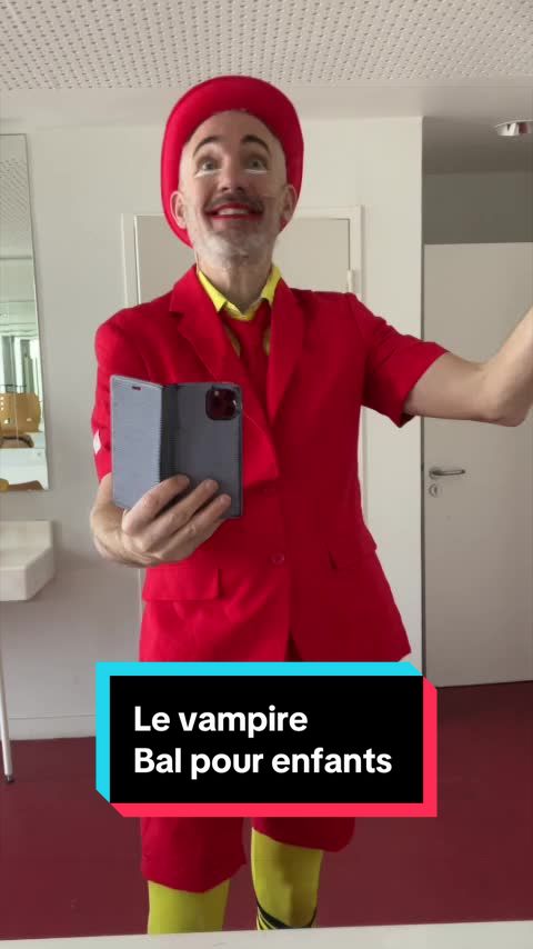 @apach.bzh
