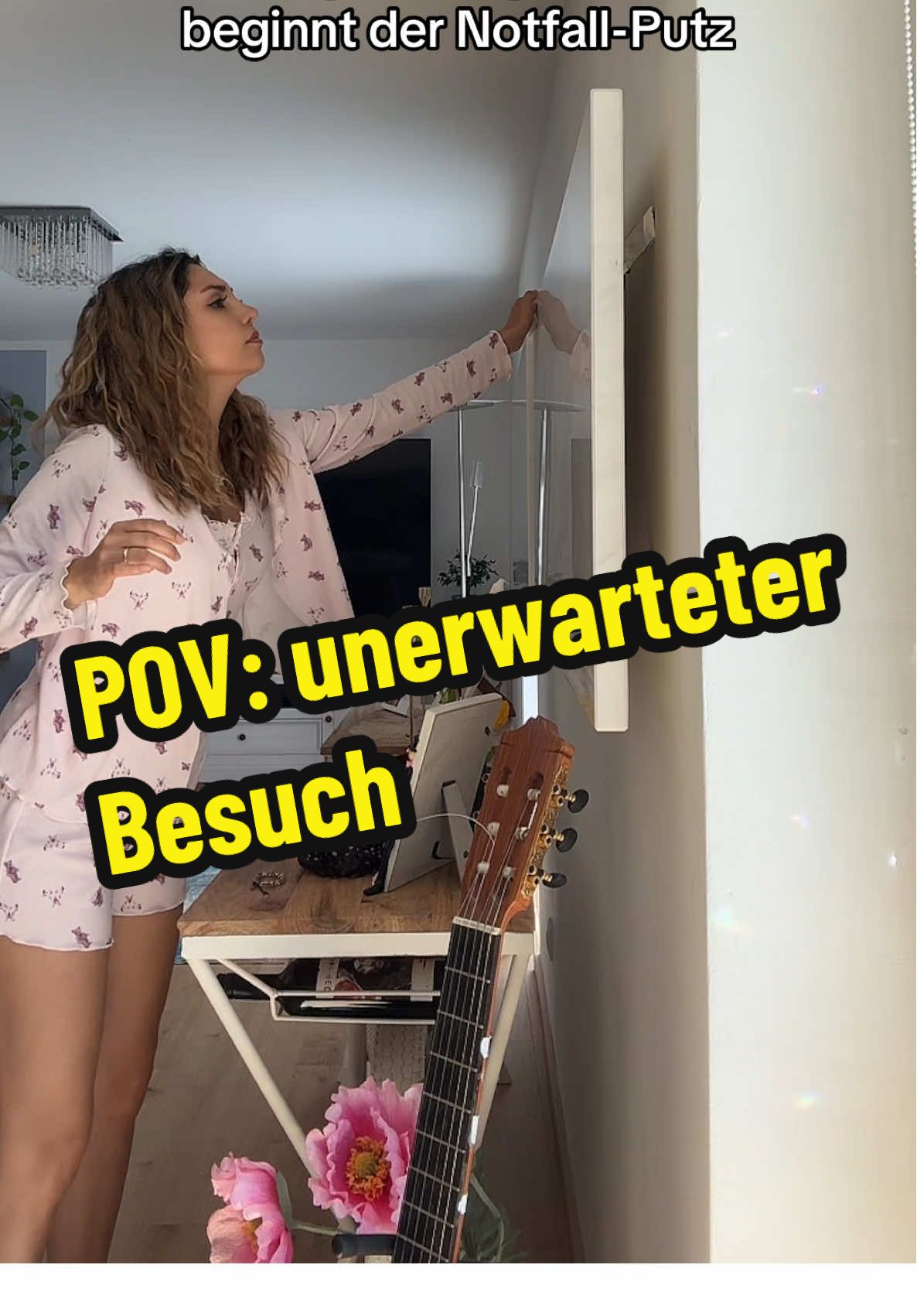@Yasmin Schmidt 🎵