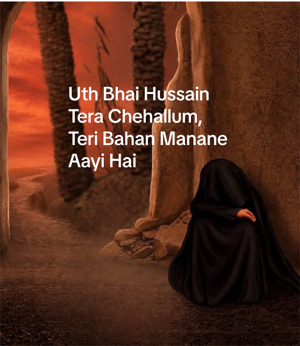 @~!;🤎✨سید زادہ
