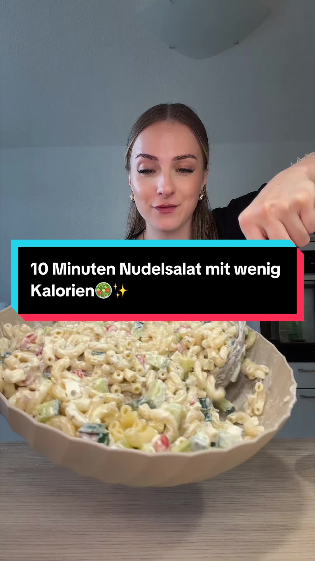 @xculex
