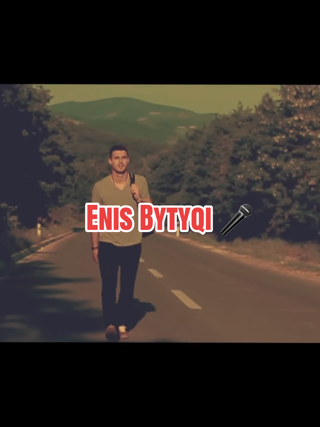 @BESI