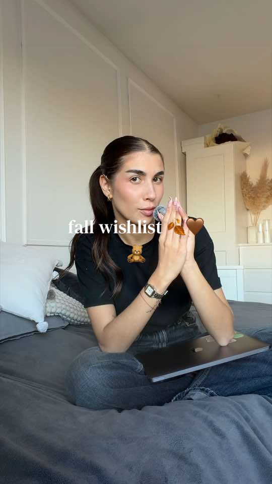 @Eme