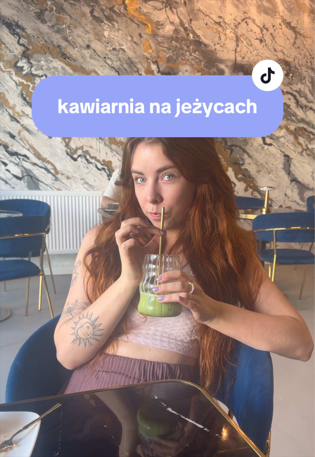 @co_tam_w_poznaniu