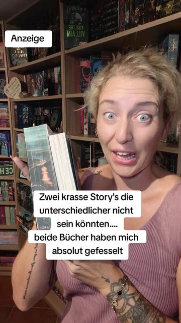 @Katrin📚love📚books
