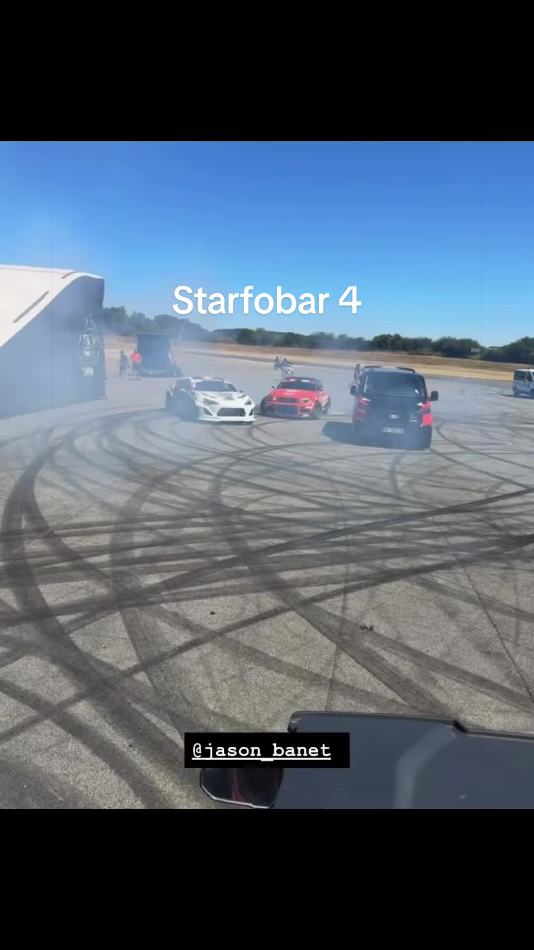 @Watata drift