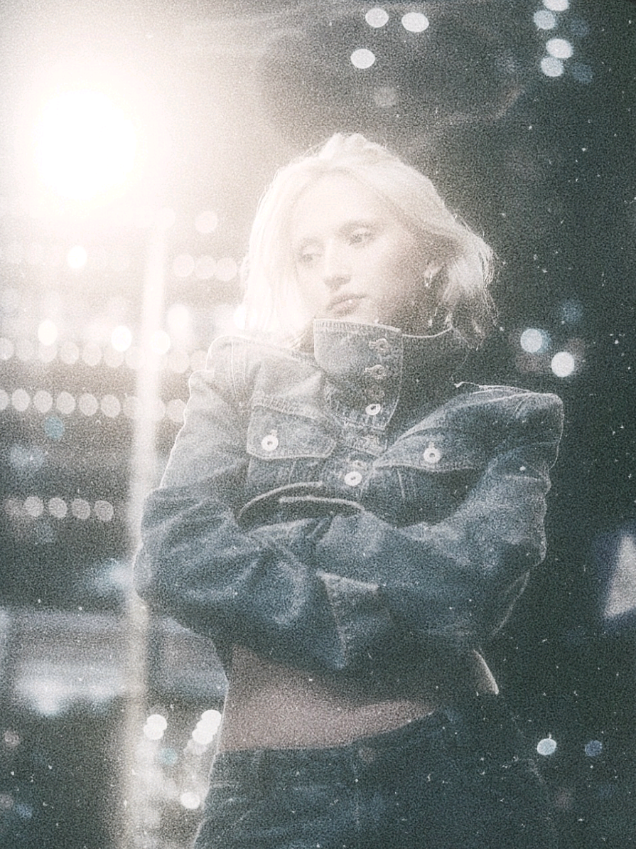 @𝐍𝐈𝐊𝐀𝐀⋆˚𝜗𝜚˚⋆