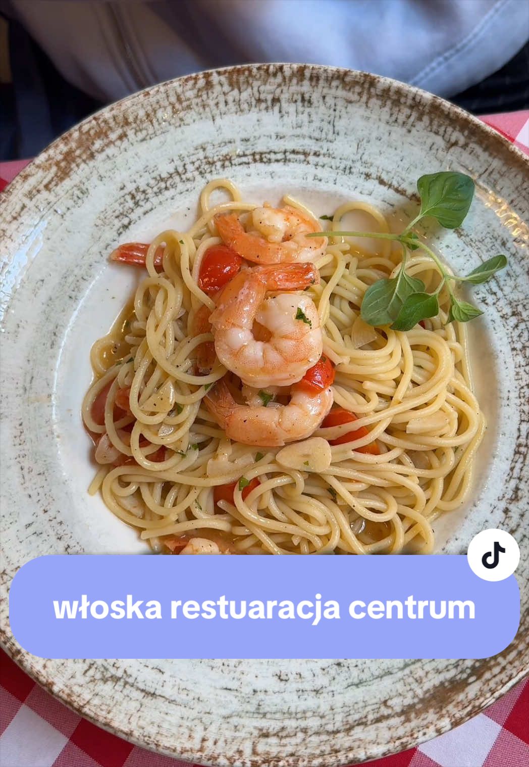 @co_tam_w_poznaniu