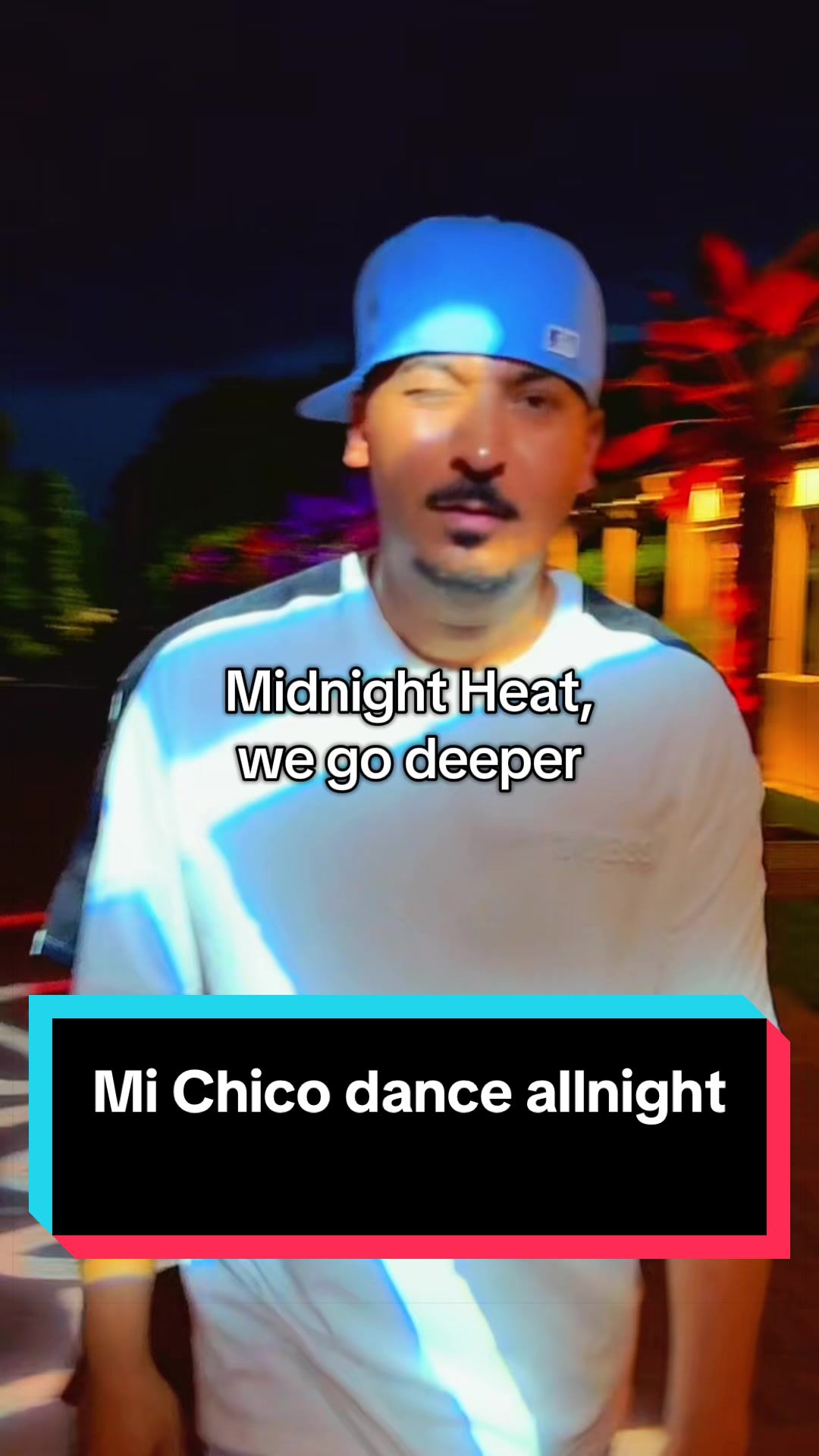 @DJ LIGHT-G