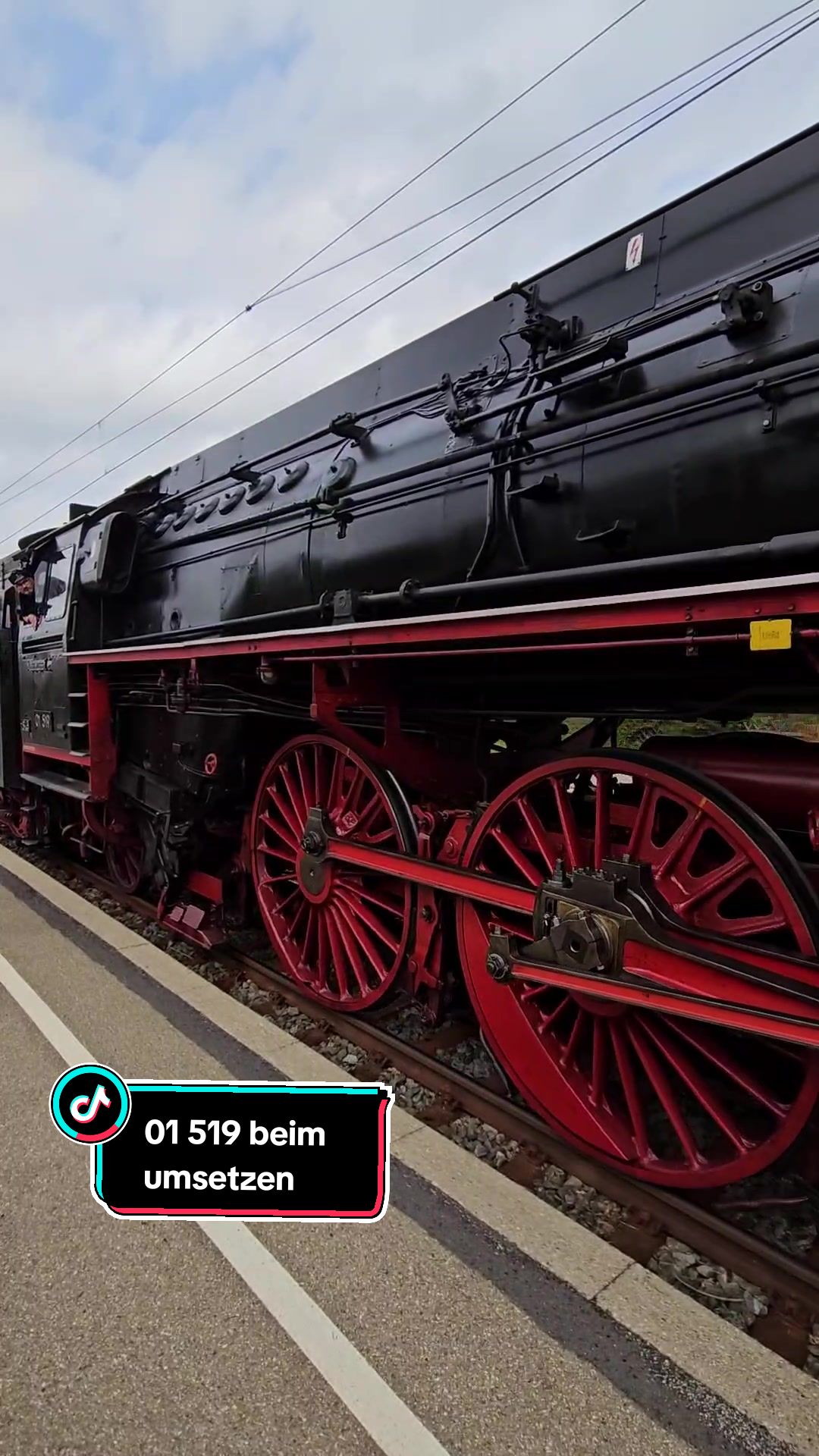 @eisenbahnliebe_bw