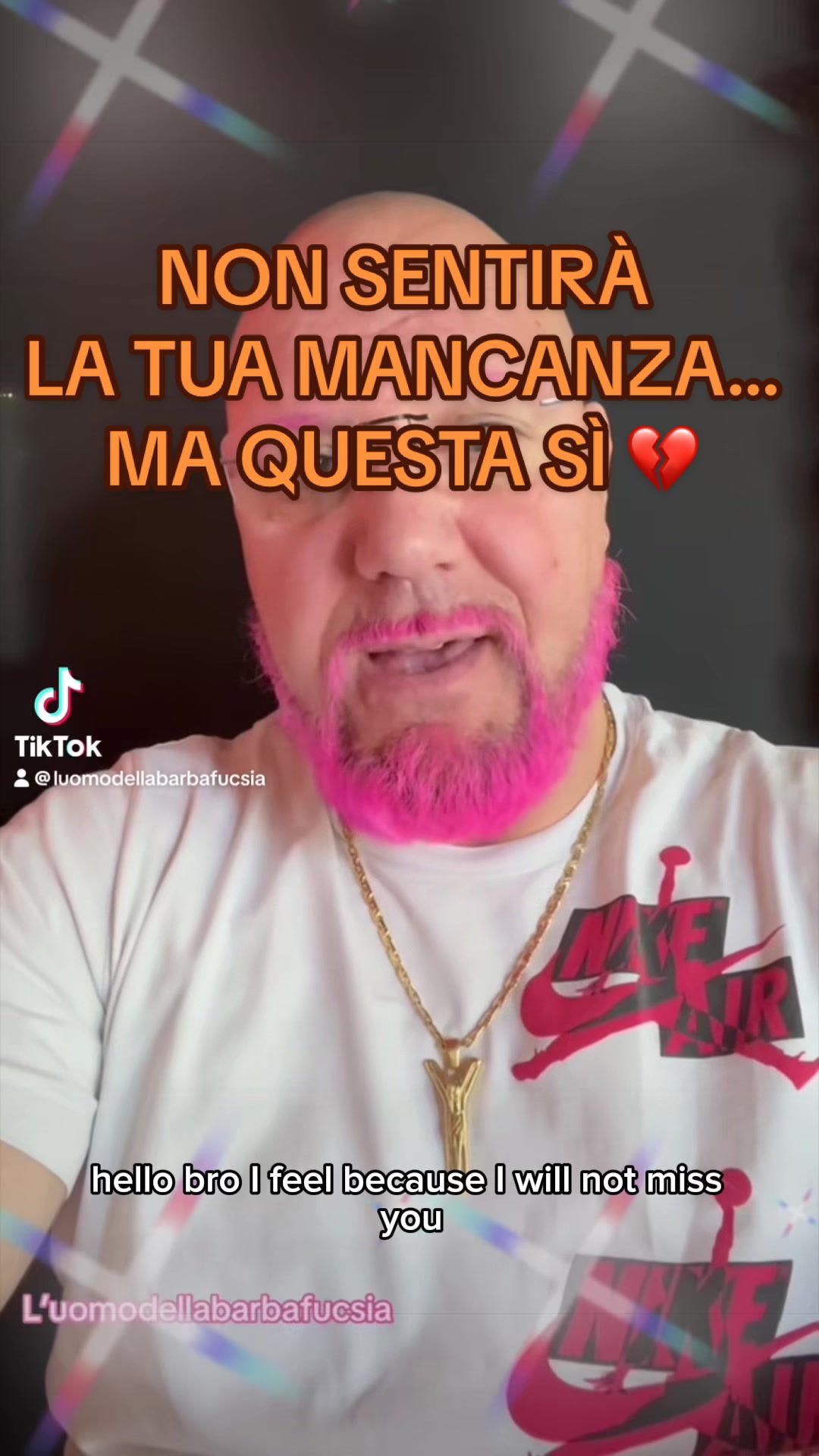 @RICCARDO