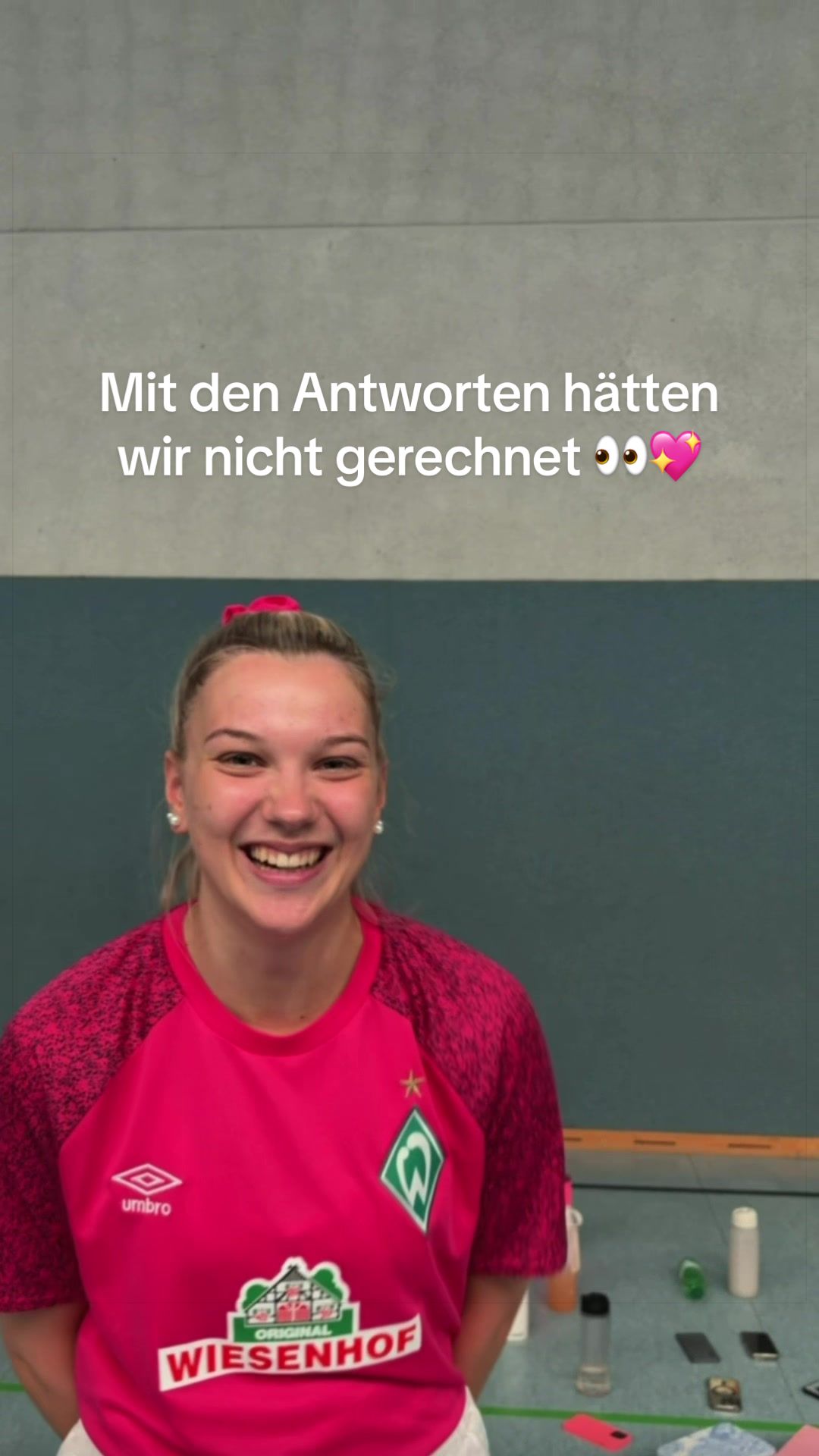 @Schmusis