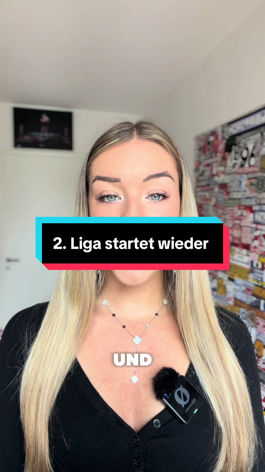 @Rosi
