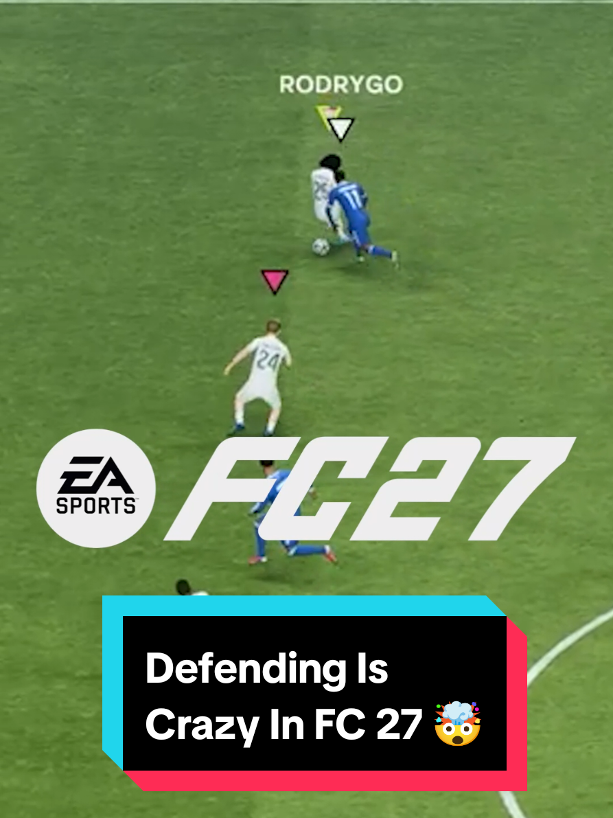 @THE GUIDE - FC Coaching