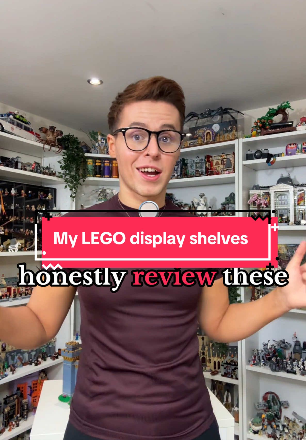 @MinistryBricks