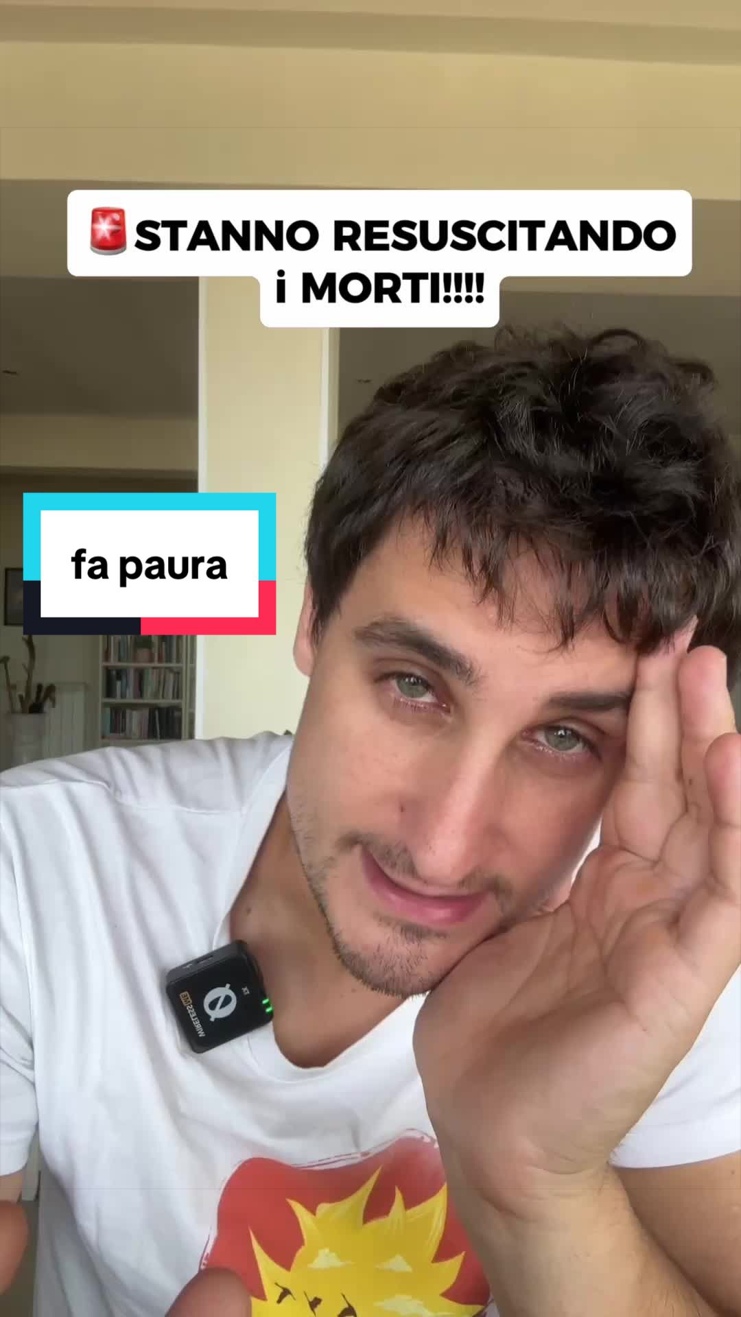 @Riccardo Azzali
