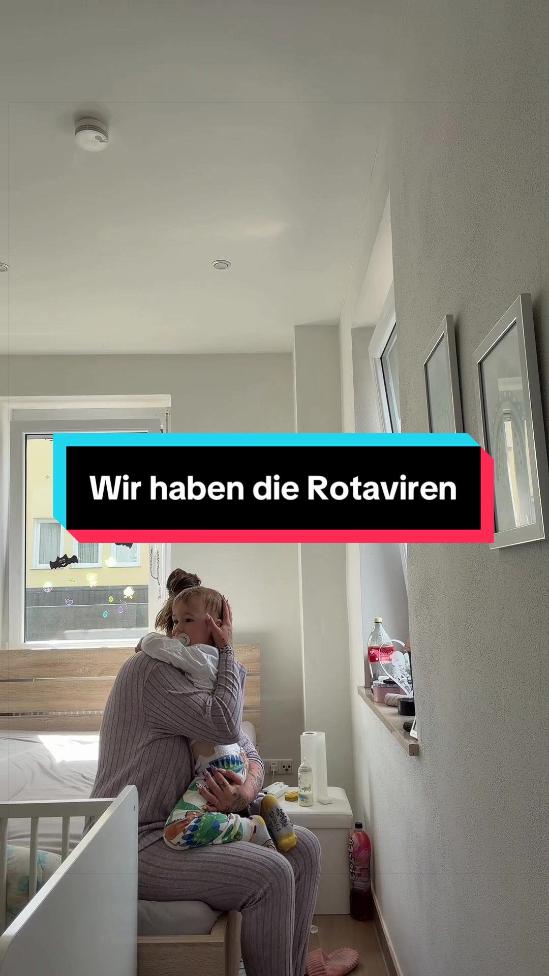@Fabienne🌺Vollzeit-Mama🩵