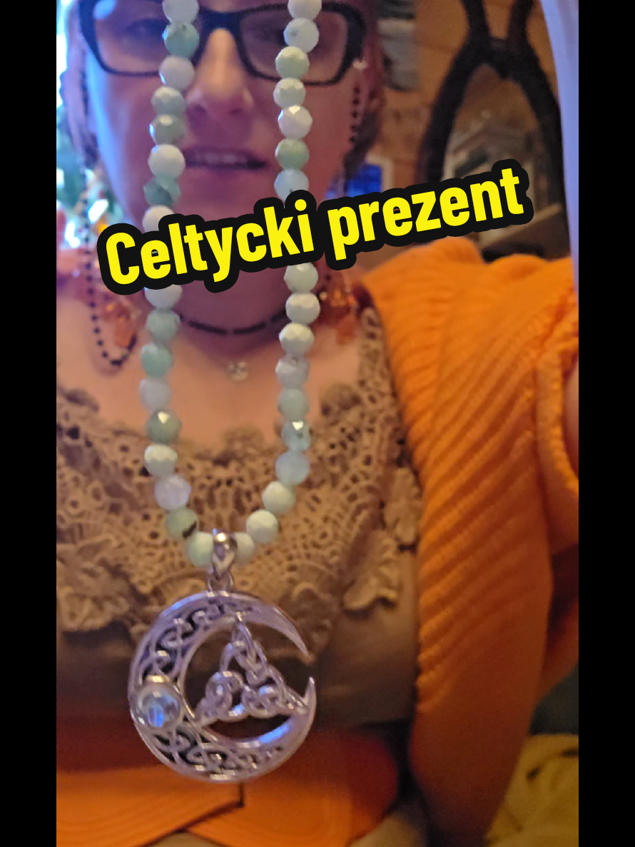 @Ania z Bieszczadzkiej Hecy🧀