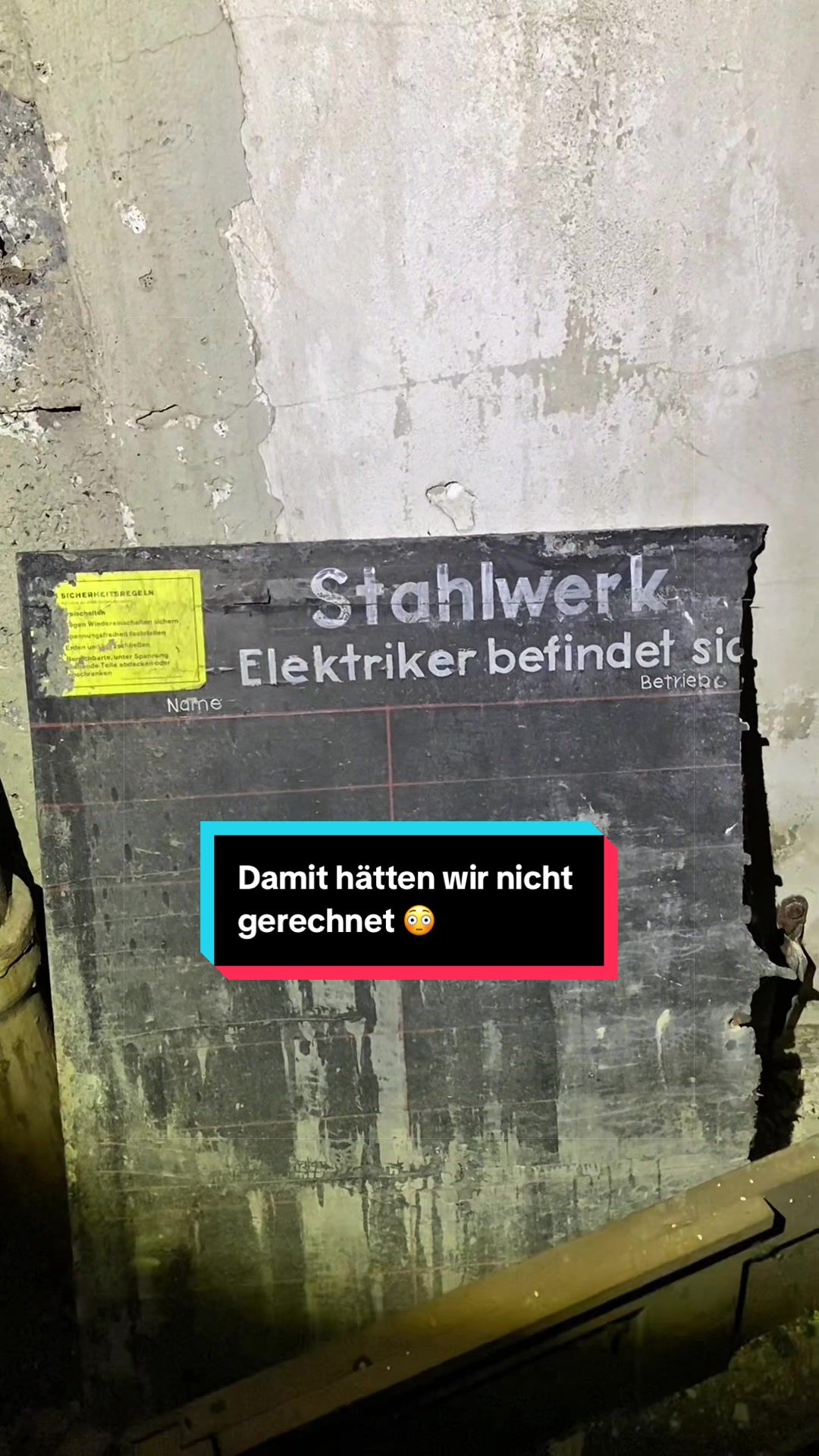@urbex4630