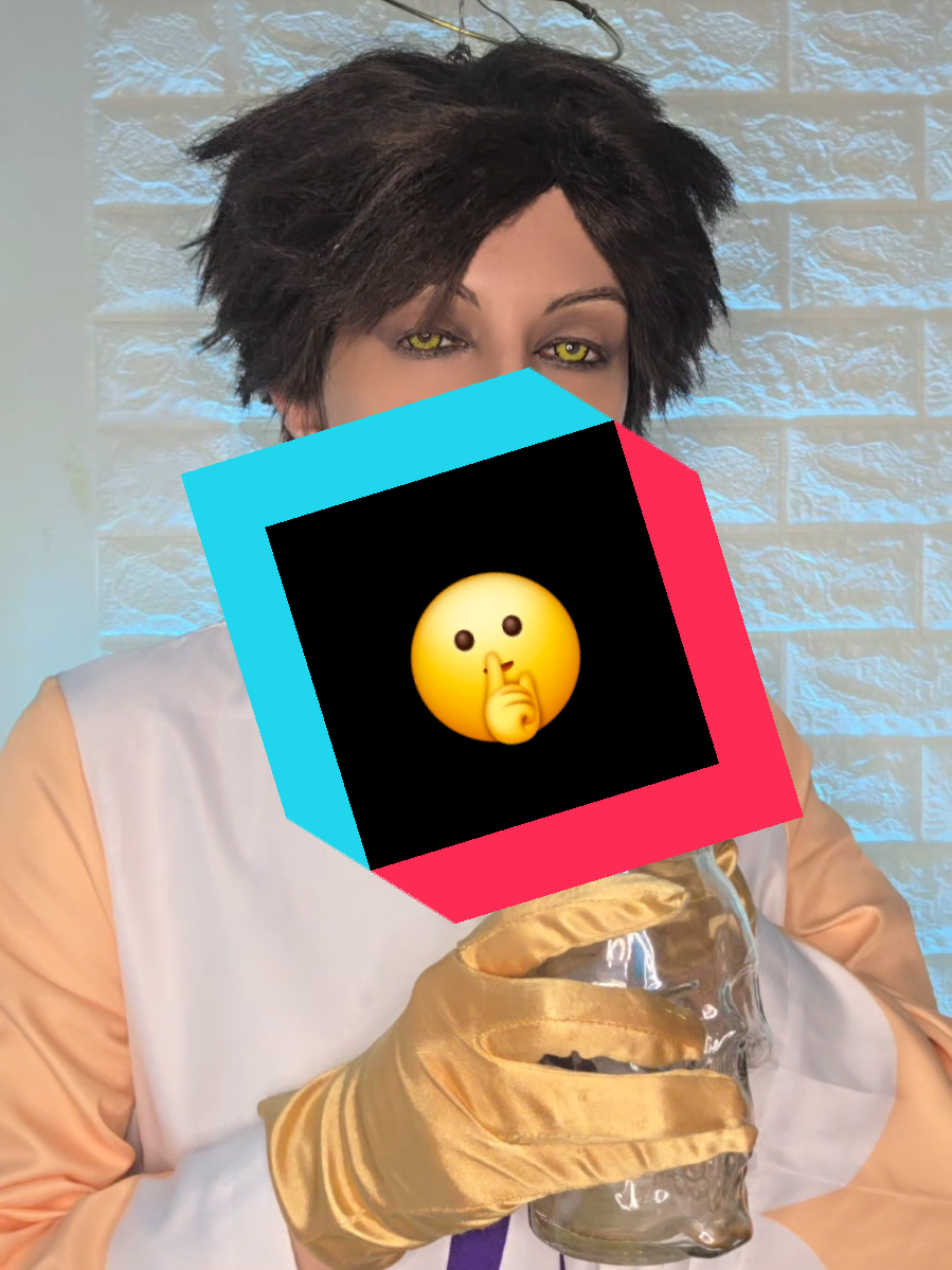 @✨️AL_Yaksha✨️