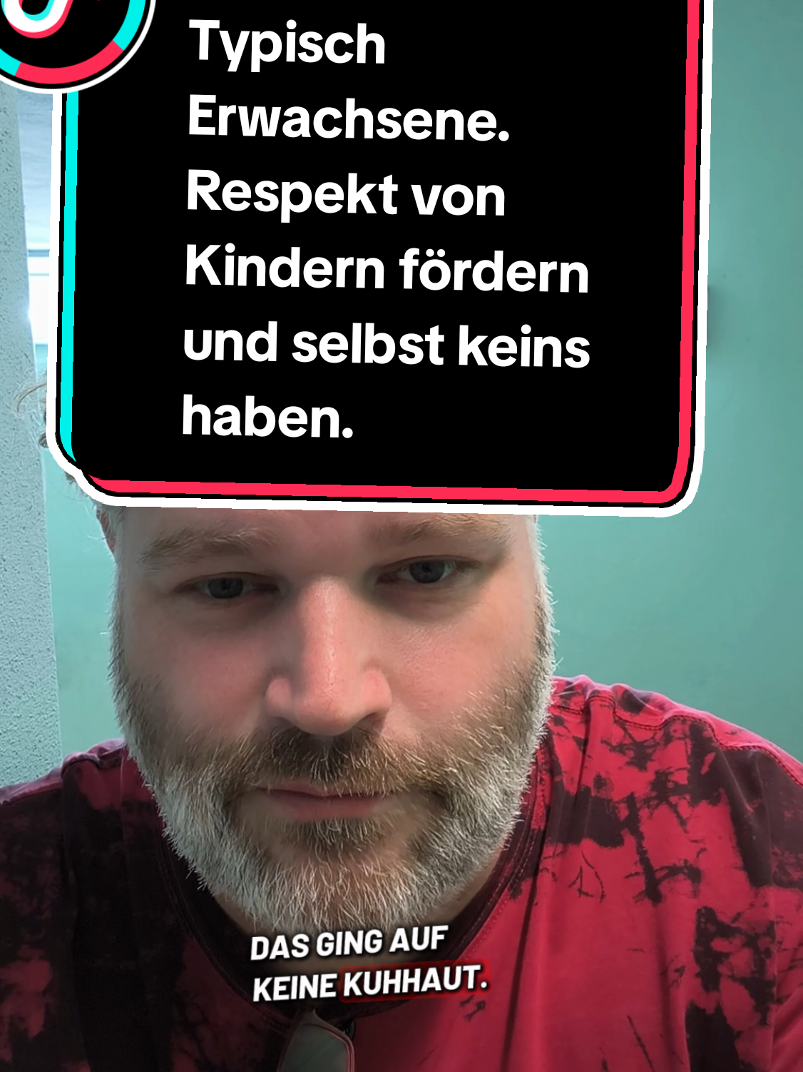 @Gewaltfreie_Kindheit_365