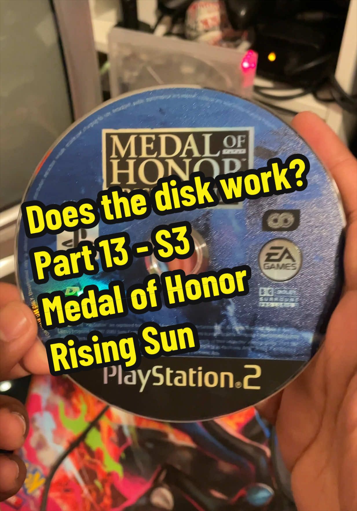 @alviplaysgames