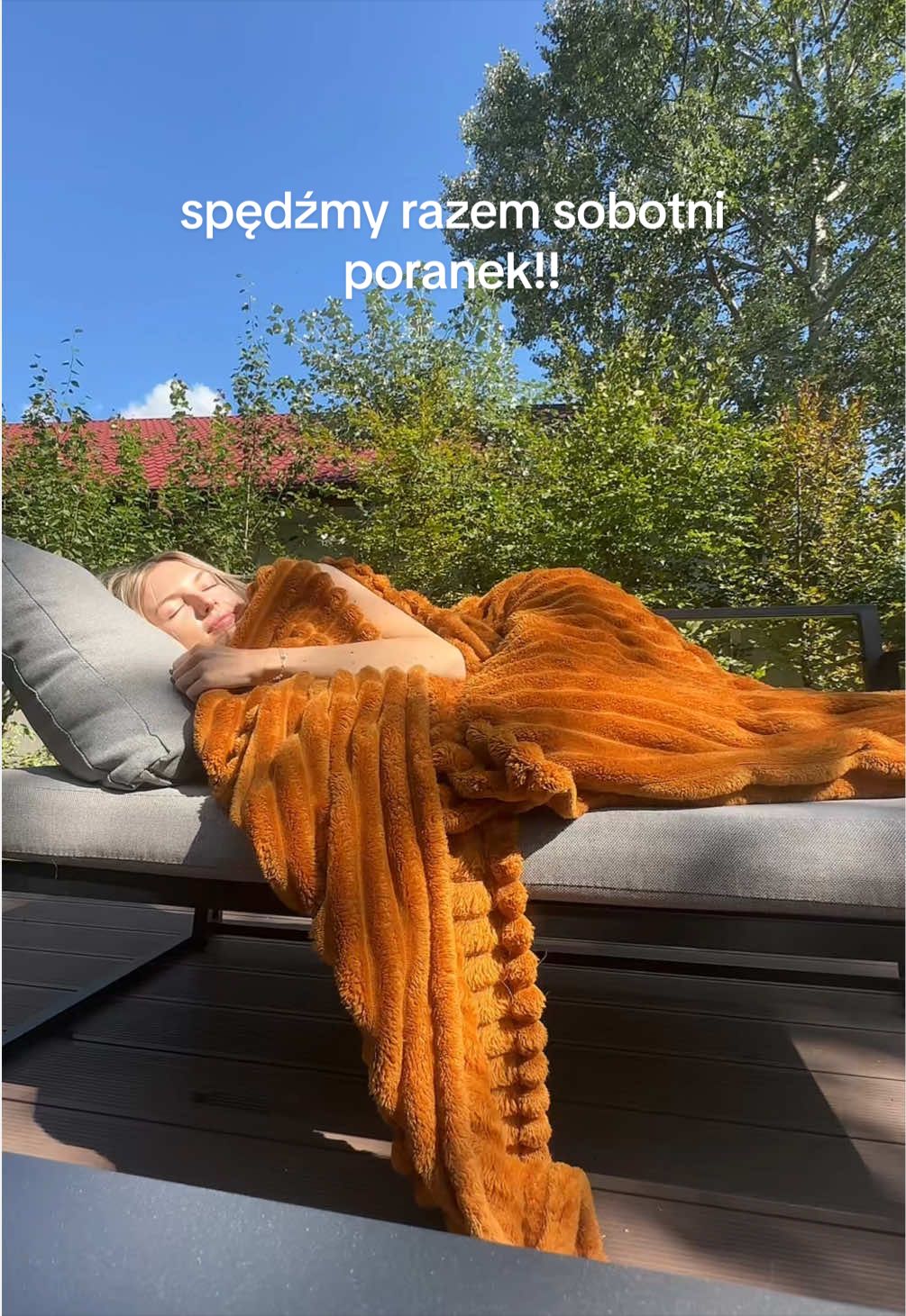 @NATSNACK