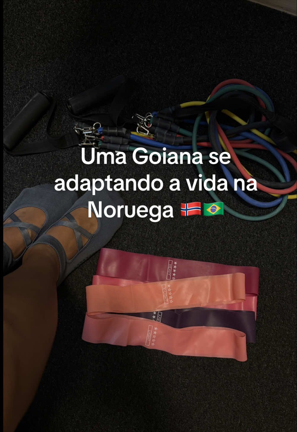 @Caroline Rezende