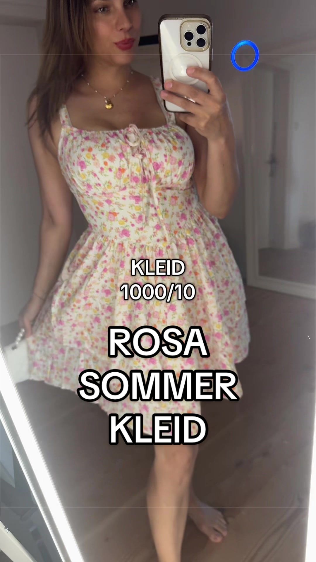 @Katja Daniel
