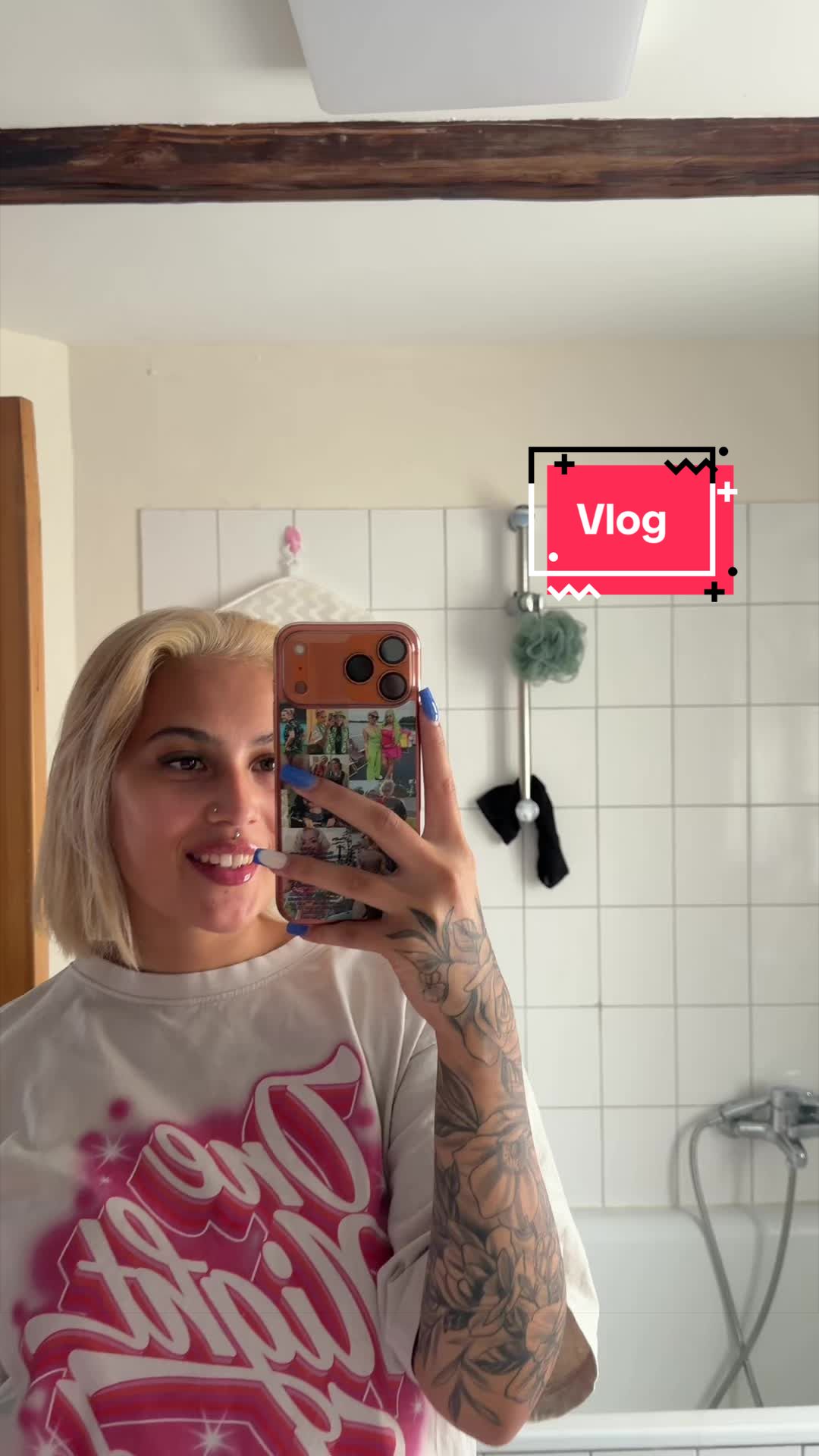 @Jasmin