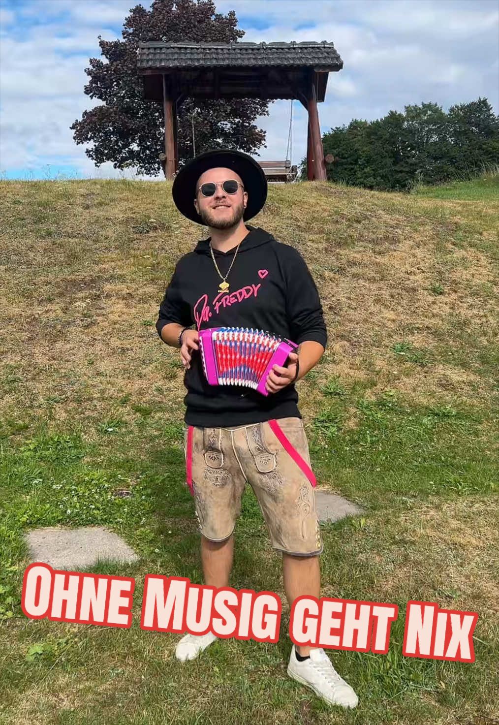 @da.freddy
