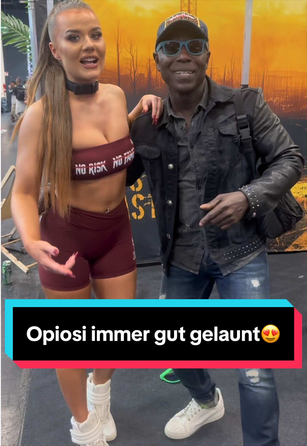 @Opiosi