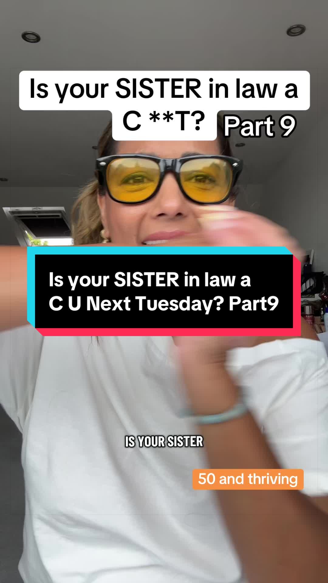 @sheena.tiktok76