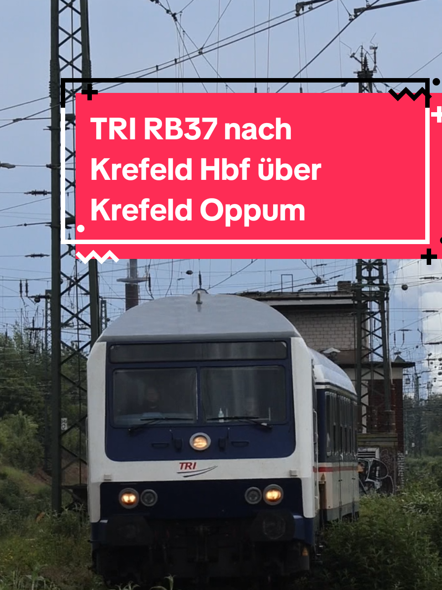 @Der ▪︎ Wessi ▪︎ Spotter