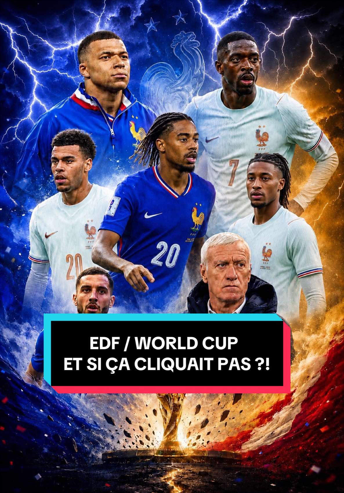 @D&eacute;codeur Parisien
