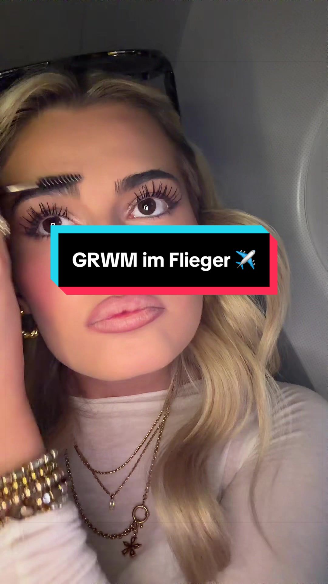 @Alena 🤍