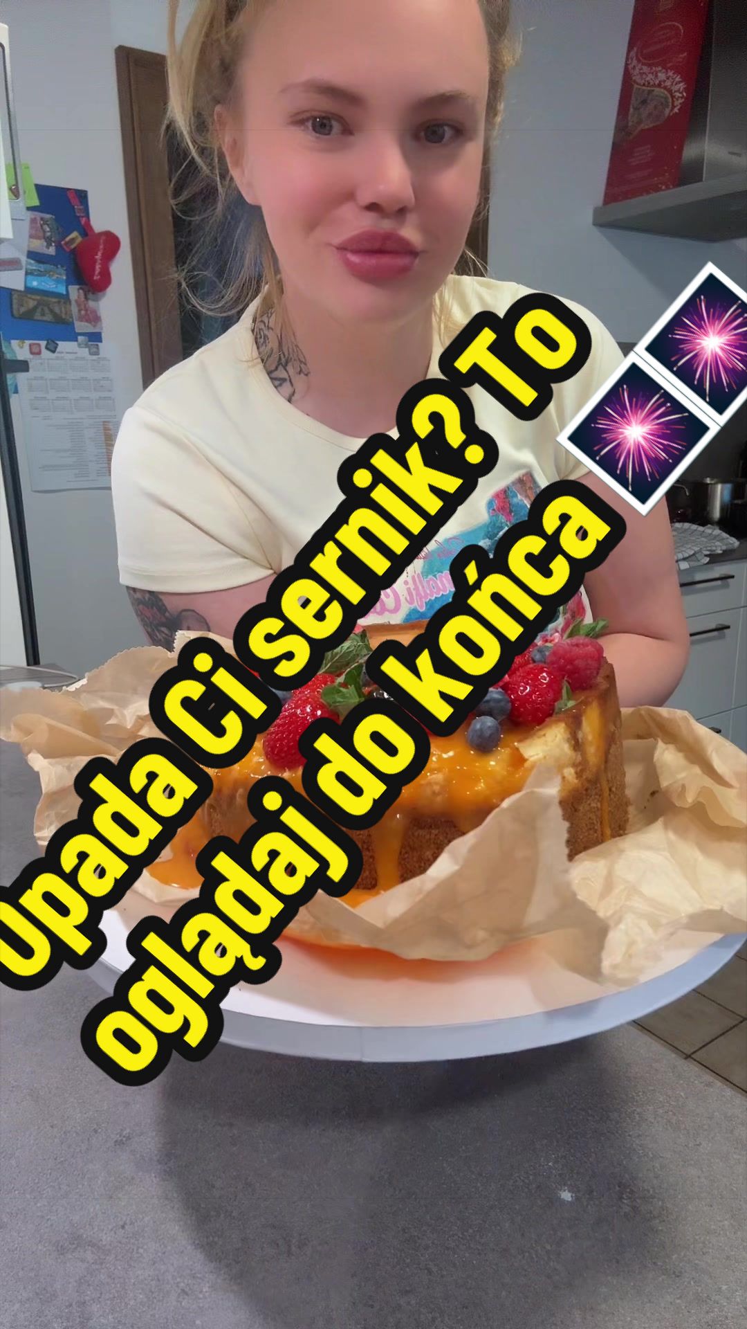 @👌JustGienia👌