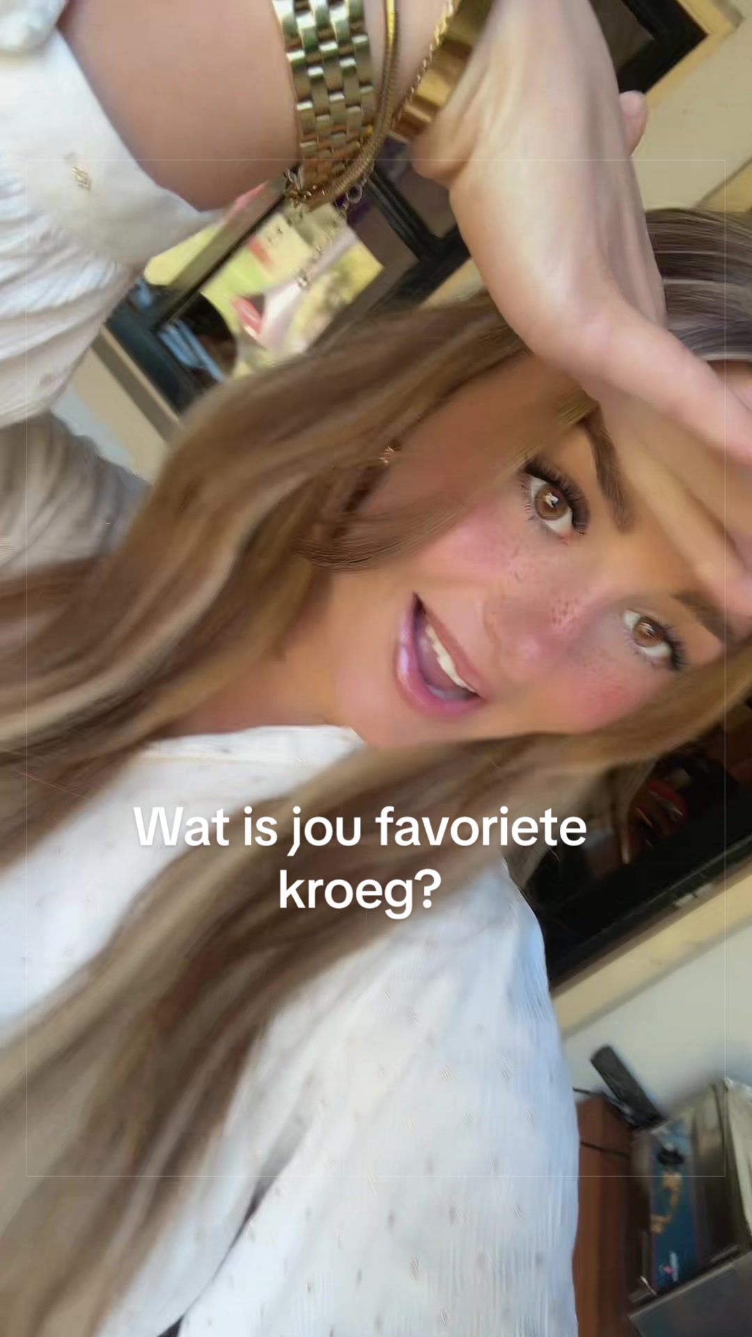 @Julia_kuss_