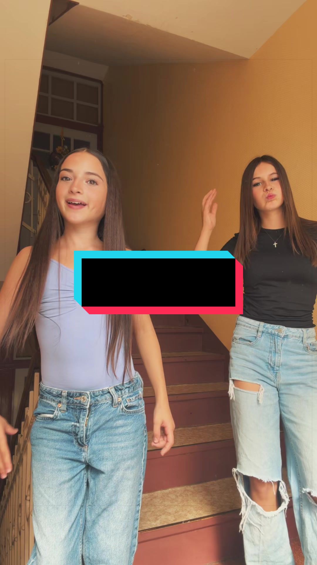 @🤍𝓔𝓵𝓲𝓼𝓪𝓫𝓮𝓽𝓱&𝓜𝓲𝓪🤍