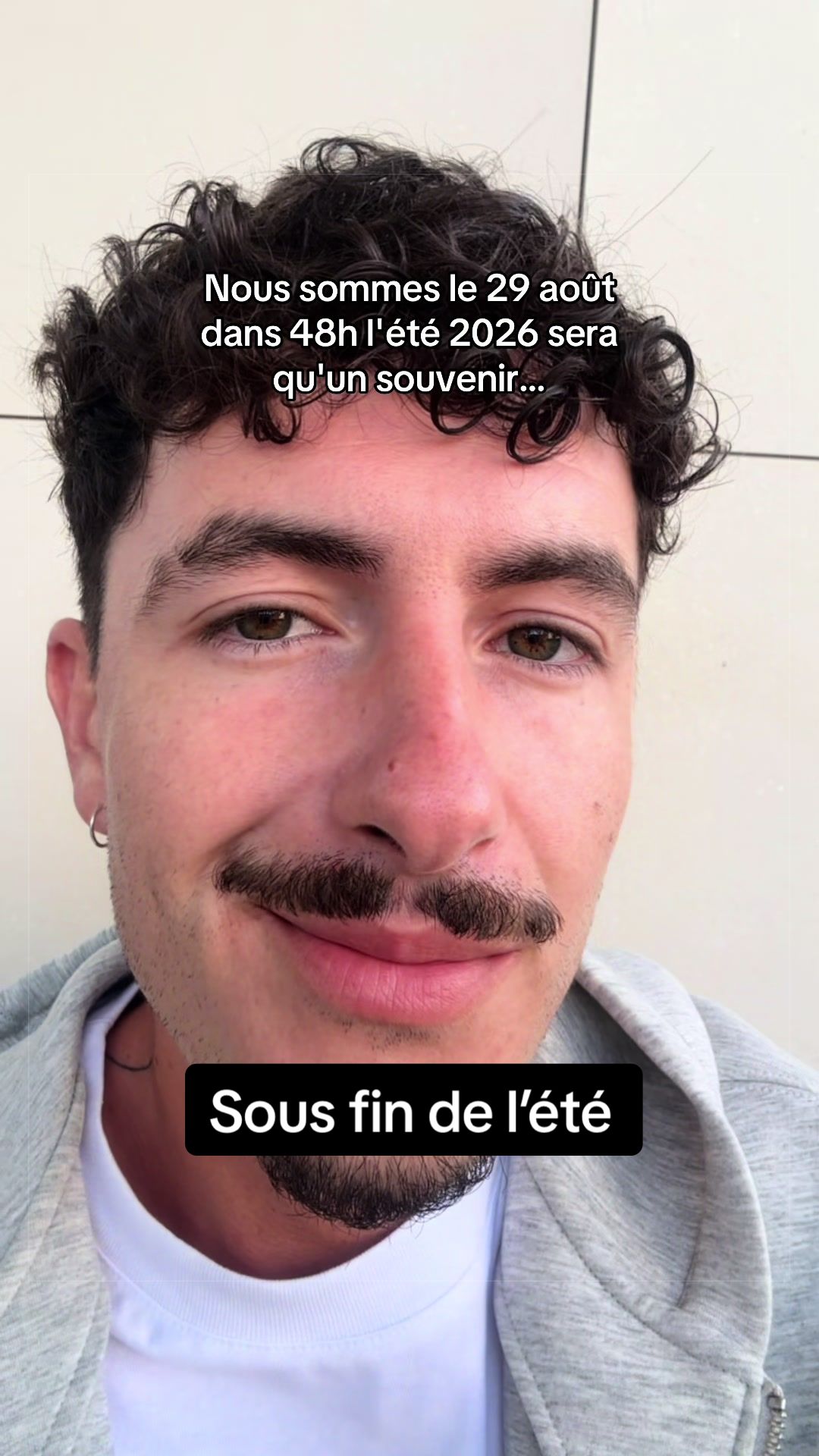 @Chef.Antonio