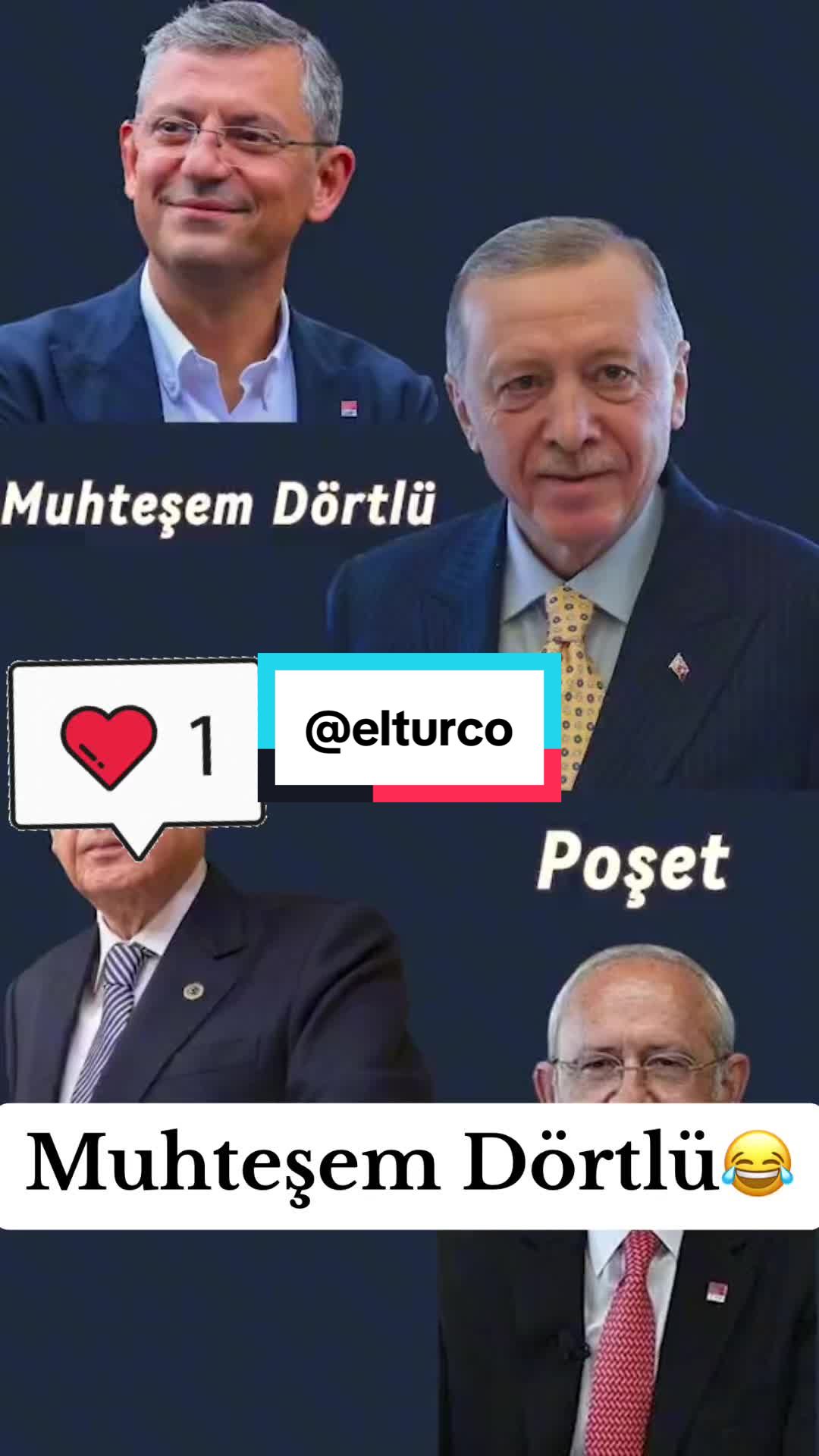 @Maksateğlenceolsun😂&hearts;️