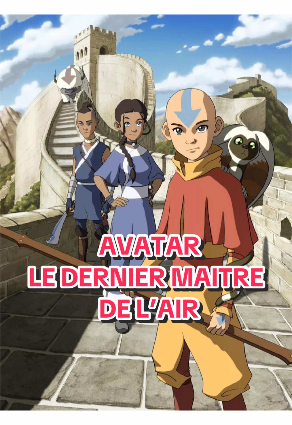 @𝑫𝒓𝒂𝒈𝒏𝒆𝒆𝒓