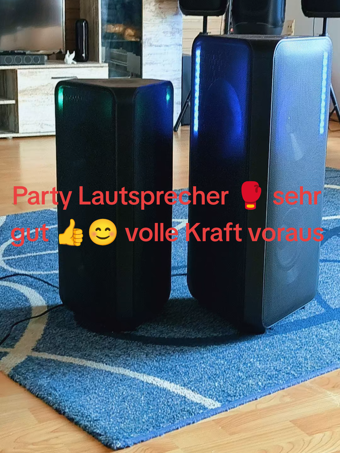 @DJ Feiermeister