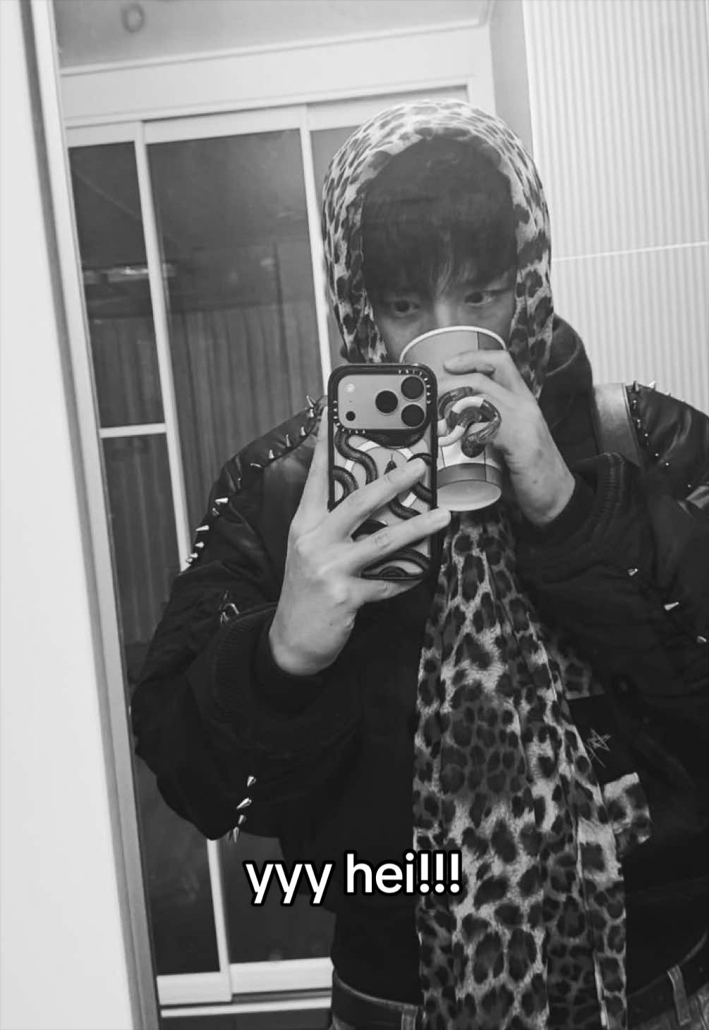 @łysy sos sojowy😳💜