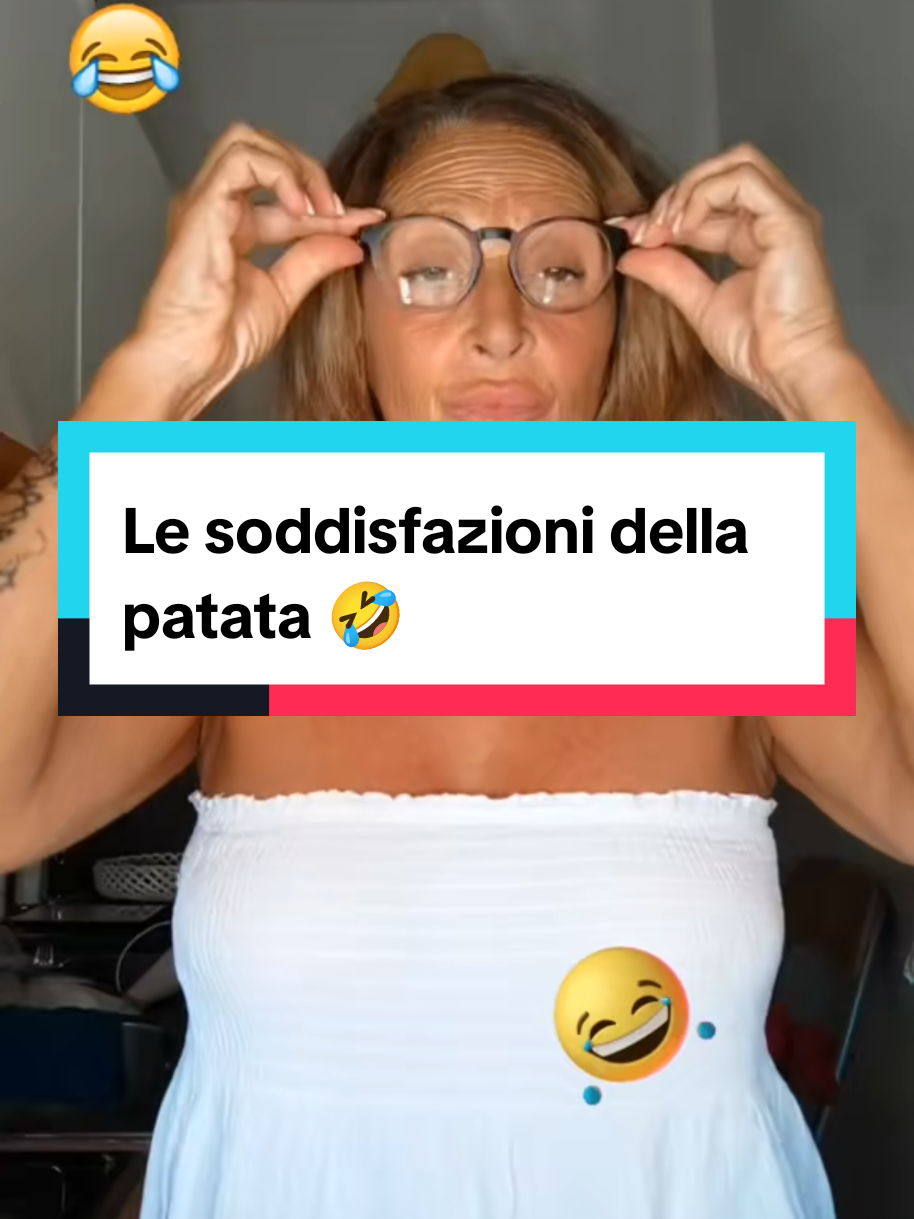 @Carmela Iommelli