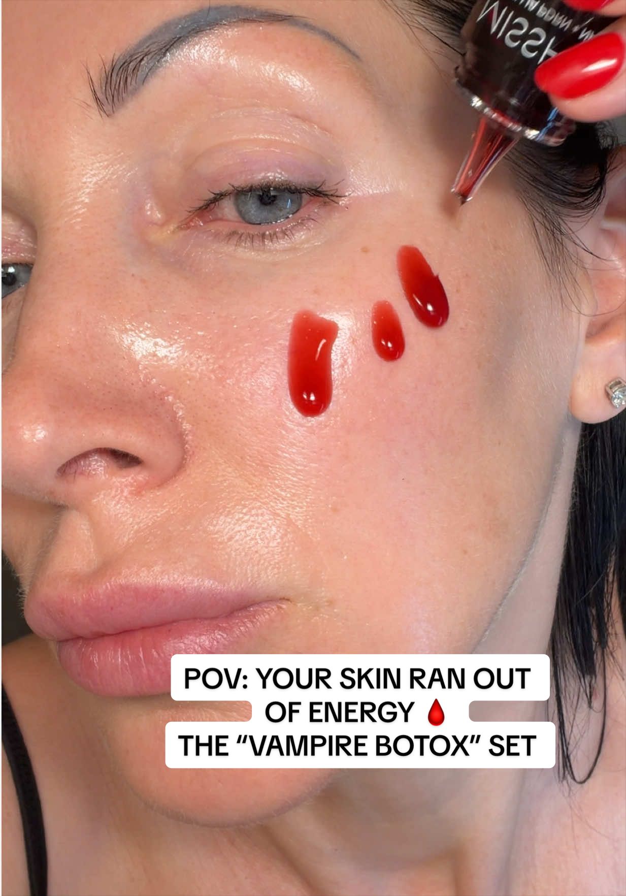 @juli__skincare