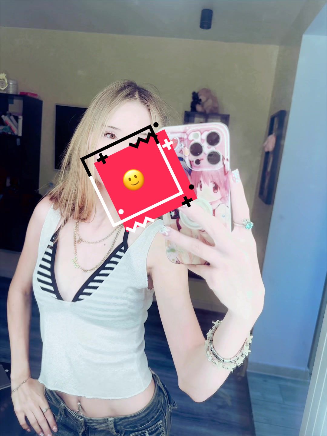 @алісо4к@