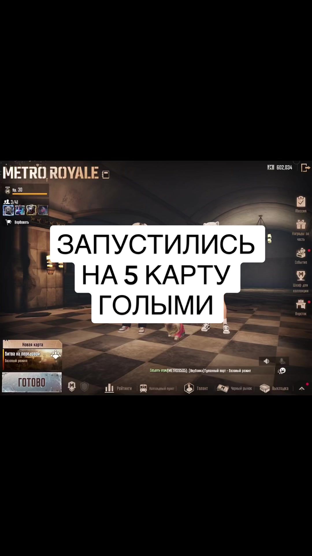 @mtKASPER