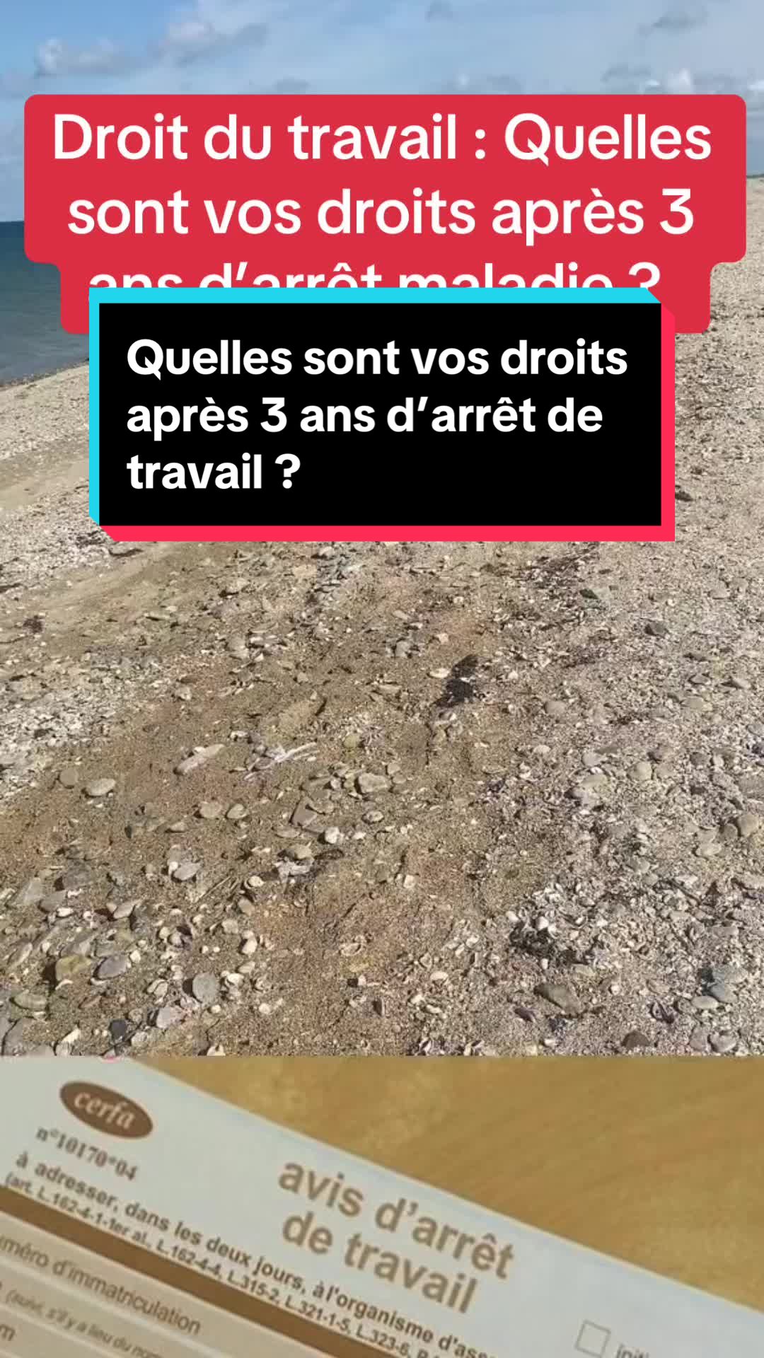 @Actualit&eacute;s