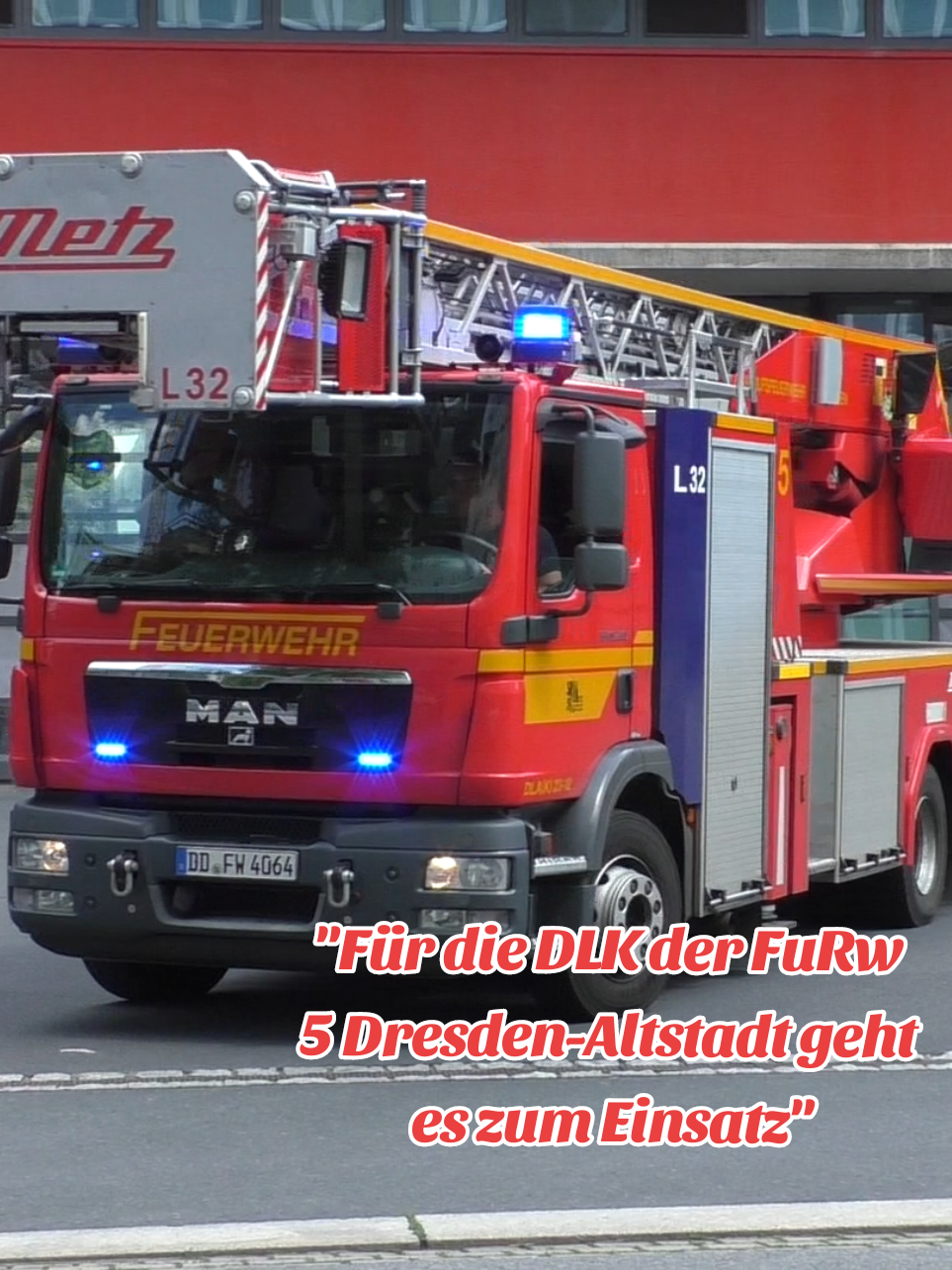 @Einsatzfahrten_Sachsen